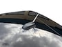 Kia Rio 1.0 TGDI Design Edition | Navi | Airco | Camera | Cruise Control | LM Velgen | Apple Carplay | Android Auto | Volledig Onderhouden
