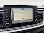 Kia Rio 1.0 TGDI Design Edition | Navi | Airco | Camera | Cruise Control | LM Velgen | Apple Carplay | Android Auto | Volledig Onderhouden