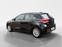 Kia Rio 1.0 TGDI Design Edition | Navi | Airco | Camera | Cruise Control | LM Velgen | Apple Carplay | Android Auto | Volledig Onderhouden