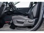 Kia Niro EV e-NIRO DynamicLine 64.8 kWh nlauto soh99% adaptive cruise | half ledere bekleding | klimaat control | pdc | CarPlay | Camera |