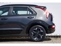 Kia Niro EV e-NIRO DynamicLine 64.8 kWh nlauto soh99% adaptive cruise | half ledere bekleding | klimaat control | pdc | CarPlay | Camera |
