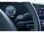 Kia Niro EV e-NIRO DynamicLine 64.8 kWh nlauto soh99% adaptive cruise | half ledere bekleding | klimaat control | pdc | CarPlay | Camera |