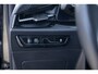 Kia Niro EV e-NIRO DynamicLine 64.8 kWh nlauto soh99% adaptive cruise | half ledere bekleding | klimaat control | pdc | CarPlay | Camera |