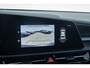 Kia Niro EV e-NIRO DynamicLine 64.8 kWh nlauto soh99% adaptive cruise | half ledere bekleding | klimaat control | pdc | CarPlay | Camera |