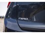 Kia Niro EV e-NIRO DynamicLine 64.8 kWh nlauto soh99% adaptive cruise | half ledere bekleding | klimaat control | pdc | CarPlay | Camera |