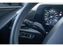 Kia Niro EV e-NIRO DynamicLine 64.8 kWh nlauto soh99% adaptive cruise | half ledere bekleding | klimaat control | pdc | CarPlay | Camera |
