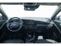 Kia Niro EV e-NIRO DynamicLine 64.8 kWh nlauto soh99% adaptive cruise | half ledere bekleding | klimaat control | pdc | CarPlay | Camera |