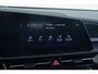 Kia Niro EV e-NIRO DynamicLine 64.8 kWh nlauto soh99% adaptive cruise | half ledere bekleding | klimaat control | pdc | CarPlay | Camera |