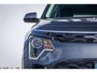 Kia Niro EV e-NIRO DynamicLine 64.8 kWh nlauto soh99% adaptive cruise | half ledere bekleding | klimaat control | pdc | CarPlay | Camera |