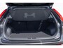 Kia Niro EV e-NIRO DynamicLine 64.8 kWh nlauto soh99% adaptive cruise | half ledere bekleding | klimaat control | pdc | CarPlay | Camera |