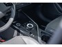 Kia Niro EV e-NIRO DynamicLine 64.8 kWh nlauto soh99% adaptive cruise | half ledere bekleding | klimaat control | pdc | CarPlay | Camera |