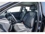 Kia Niro EV e-NIRO DynamicLine 64.8 kWh nlauto soh99% adaptive cruise | half ledere bekleding | klimaat control | pdc | CarPlay | Camera |