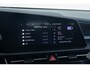 Kia Niro EV e-NIRO DynamicLine 64.8 kWh nlauto soh99% adaptive cruise | half ledere bekleding | klimaat control | pdc | CarPlay | Camera |