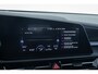 Kia Niro EV e-NIRO DynamicLine 64.8 kWh nlauto soh99% adaptive cruise | half ledere bekleding | klimaat control | pdc | CarPlay | Camera |