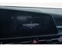 Kia Niro EV e-NIRO DynamicLine 64.8 kWh nlauto soh99% adaptive cruise | half ledere bekleding | klimaat control | pdc | CarPlay | Camera |