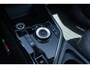 Kia Niro EV e-NIRO DynamicLine 64.8 kWh nlauto soh99% adaptive cruise | half ledere bekleding | klimaat control | pdc | CarPlay | Camera |