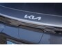 Kia Niro EV e-NIRO DynamicLine 64.8 kWh nlauto soh99% adaptive cruise | half ledere bekleding | klimaat control | pdc | CarPlay | Camera |