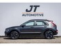 Kia Niro EV e-NIRO DynamicLine 64.8 kWh nlauto soh99% adaptive cruise | half ledere bekleding | klimaat control | pdc | CarPlay | Camera |
