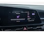 Kia Niro EV e-NIRO DynamicLine 64.8 kWh nlauto soh99% adaptive cruise | half ledere bekleding | klimaat control | pdc | CarPlay | Camera |
