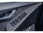 Kia Niro EV e-NIRO DynamicLine 64.8 kWh nlauto soh99% adaptive cruise | half ledere bekleding | klimaat control | pdc | CarPlay | Camera |