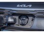 Kia Niro EV e-NIRO DynamicLine 64.8 kWh nlauto soh99% adaptive cruise | half ledere bekleding | klimaat control | pdc | CarPlay | Camera |