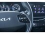 Kia Niro EV e-NIRO DynamicLine 64.8 kWh nlauto soh99% adaptive cruise | half ledere bekleding | klimaat control | pdc | CarPlay | Camera |