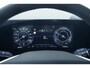 Kia Niro EV e-NIRO DynamicLine 64.8 kWh nlauto soh99% adaptive cruise | half ledere bekleding | klimaat control | pdc | CarPlay | Camera |