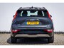 Kia Niro EV e-NIRO DynamicLine 64.8 kWh nlauto soh99% adaptive cruise | half ledere bekleding | klimaat control | pdc | CarPlay | Camera |