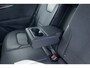 Kia Niro EV e-NIRO DynamicLine 64.8 kWh nlauto soh99% adaptive cruise | half ledere bekleding | klimaat control | pdc | CarPlay | Camera |