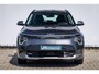 Kia Niro EV e-NIRO DynamicLine 64.8 kWh nlauto soh99% adaptive cruise | half ledere bekleding | klimaat control | pdc | CarPlay | Camera |