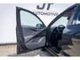 Kia Niro EV e-NIRO DynamicLine 64.8 kWh nlauto soh99% adaptive cruise | half ledere bekleding | klimaat control | pdc | CarPlay | Camera |