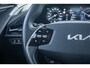 Kia Niro EV e-NIRO DynamicLine 64.8 kWh nlauto soh99% adaptive cruise | half ledere bekleding | klimaat control | pdc | CarPlay | Camera |