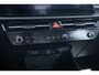 Kia Niro EV e-NIRO DynamicLine 64.8 kWh nlauto soh99% adaptive cruise | half ledere bekleding | klimaat control | pdc | CarPlay | Camera |