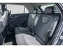 Kia Niro EV e-NIRO DynamicLine 64.8 kWh nlauto soh99% adaptive cruise | half ledere bekleding | klimaat control | pdc | CarPlay | Camera |