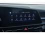 Kia Niro EV e-NIRO DynamicLine 64.8 kWh nlauto soh99% adaptive cruise | half ledere bekleding | klimaat control | pdc | CarPlay | Camera |