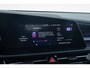 Kia Niro EV e-NIRO DynamicLine 64.8 kWh nlauto soh99% adaptive cruise | half ledere bekleding | klimaat control | pdc | CarPlay | Camera |