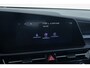 Kia Niro EV e-NIRO DynamicLine 64.8 kWh nlauto soh99% adaptive cruise | half ledere bekleding | klimaat control | pdc | CarPlay | Camera |