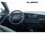 Kia Niro EV e-NIRO DynamicLine 64.8 kWh nlauto soh99% adaptive cruise | half ledere bekleding | klimaat control | pdc | CarPlay | Camera |