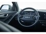 Kia Niro EV e-NIRO DynamicLine 64.8 kWh nlauto soh99% adaptive cruise | half ledere bekleding | klimaat control | pdc | CarPlay | Camera |