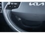 Kia Niro EV e-NIRO DynamicLine 64.8 kWh nlauto soh99% adaptive cruise | half ledere bekleding | klimaat control | pdc | CarPlay | Camera |