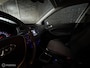 Hyundai i20 1.0 T-GDI Active CROSSOVER NAVI CRUISE PDC VELG