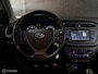 Hyundai i20 1.0 T-GDI Active CROSSOVER NAVI CRUISE PDC VELG