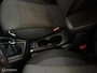 Hyundai i20 1.0 T-GDI Active CROSSOVER NAVI CRUISE PDC VELG