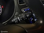 Hyundai i20 1.0 T-GDI Active CROSSOVER NAVI CRUISE PDC VELG