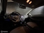 Hyundai i20 1.0 T-GDI Active CROSSOVER NAVI CRUISE PDC VELG