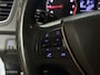 Hyundai i20 1.0 T-GDI Active CROSSOVER NAVI CRUISE PDC VELG