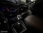 Hyundai i20 1.0 T-GDI Active CROSSOVER NAVI CRUISE PDC VELG