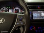 Hyundai i20 1.0 T-GDI Active CROSSOVER NAVI CRUISE PDC VELG