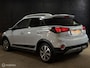 Hyundai i20 1.0 T-GDI Active CROSSOVER NAVI CRUISE PDC VELG
