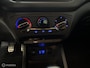 Hyundai i20 1.0 T-GDI Active CROSSOVER NAVI CRUISE PDC VELG